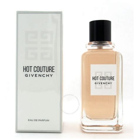 boots givenchy hot couture